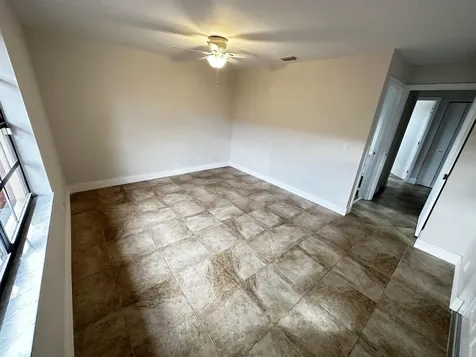 4326 Woodstock Drive West Palm Beach FL 33409