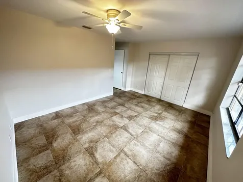 4326 Woodstock Drive West Palm Beach FL 33409