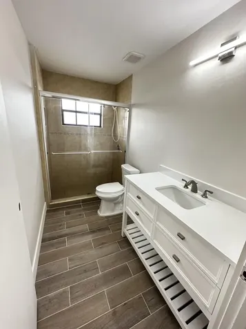 4326 Woodstock Drive West Palm Beach FL 33409