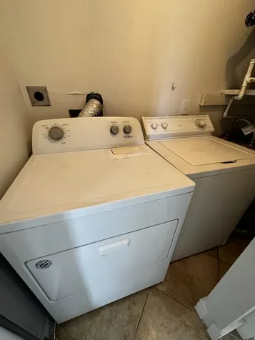 4326 Woodstock Drive West Palm Beach FL 33409