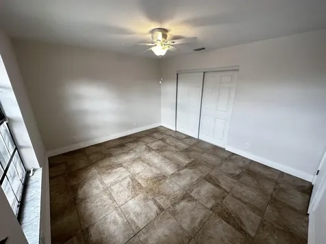 4326 Woodstock Drive West Palm Beach FL 33409