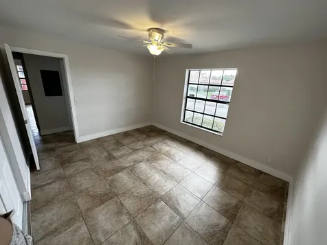 4326 Woodstock Drive West Palm Beach FL 33409