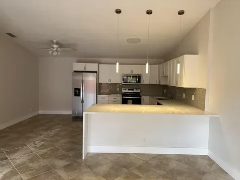 4326 Woodstock Drive West Palm Beach FL 33409