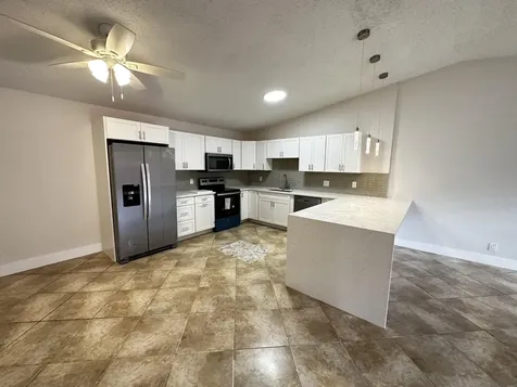 4326 Woodstock Drive West Palm Beach FL 33409