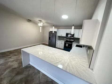 4326 Woodstock Drive West Palm Beach FL 33409