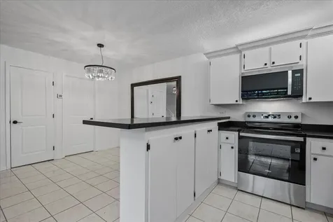 406 4th Terrace Palm Beach Gardens FL 33418