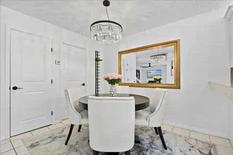 406 4th Terrace Palm Beach Gardens FL 33418