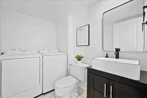 406 4th Terrace Palm Beach Gardens FL 33418