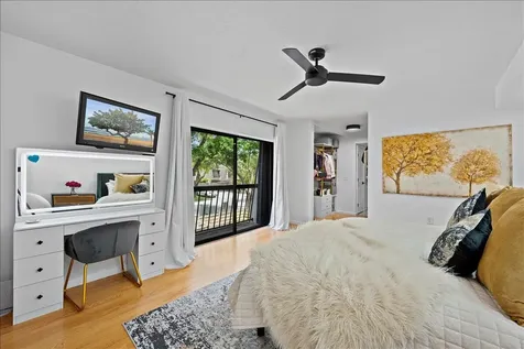 406 4th Terrace Palm Beach Gardens FL 33418