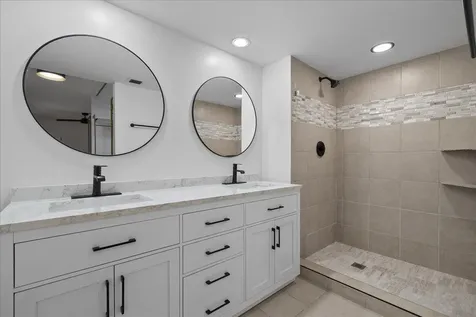 406 4th Terrace Palm Beach Gardens FL 33418
