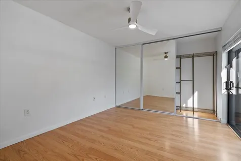 406 4th Terrace Palm Beach Gardens FL 33418