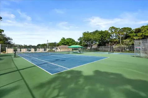 406 4th Terrace Palm Beach Gardens FL 33418