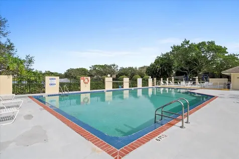 406 4th Terrace Palm Beach Gardens FL 33418