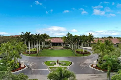 406 4th Terrace Palm Beach Gardens FL 33418