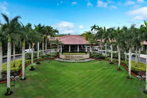 406 4th Terrace Palm Beach Gardens FL 33418