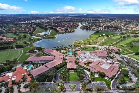 406 4th Terrace Palm Beach Gardens FL 33418