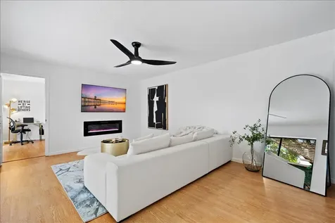406 4th Terrace Palm Beach Gardens FL 33418