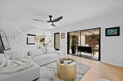 406 4th Terrace Palm Beach Gardens FL 33418