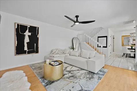406 4th Terrace Palm Beach Gardens FL 33418