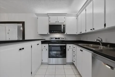 406 4th Terrace Palm Beach Gardens FL 33418