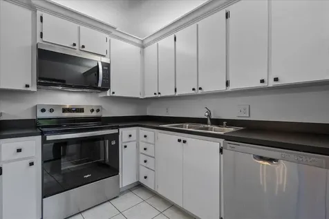 406 4th Terrace Palm Beach Gardens FL 33418
