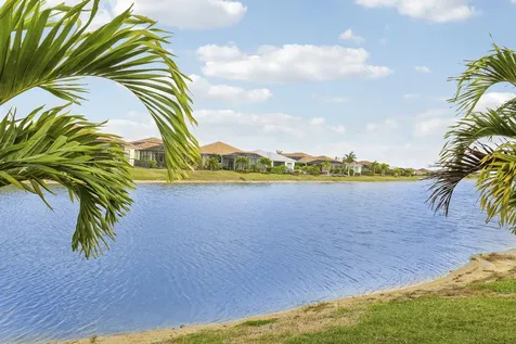 8888 Sw Montova Way Port Saint Lucie FL 34987