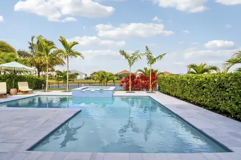8888 Sw Montova Way Port Saint Lucie FL 34987