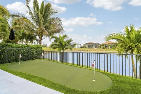 8888 Sw Montova Way Port Saint Lucie FL 34987