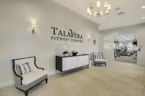 8888 Sw Montova Way Port Saint Lucie FL 34987