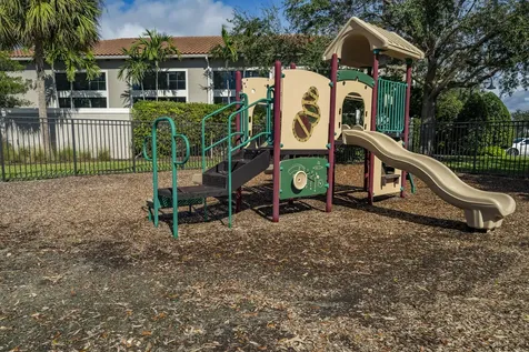 8888 Sw Montova Way Port Saint Lucie FL 34987