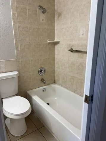 128 Norwich F West Palm Beach FL 33417