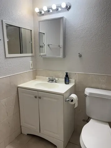 128 Norwich F West Palm Beach FL 33417