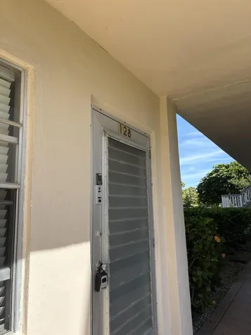 128 Norwich F West Palm Beach FL 33417