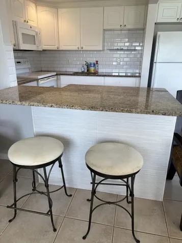 128 Norwich F West Palm Beach FL 33417