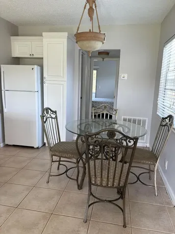 128 Norwich F West Palm Beach FL 33417