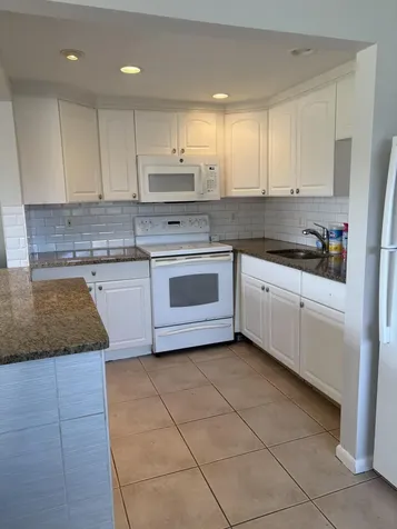 128 Norwich F West Palm Beach FL 33417