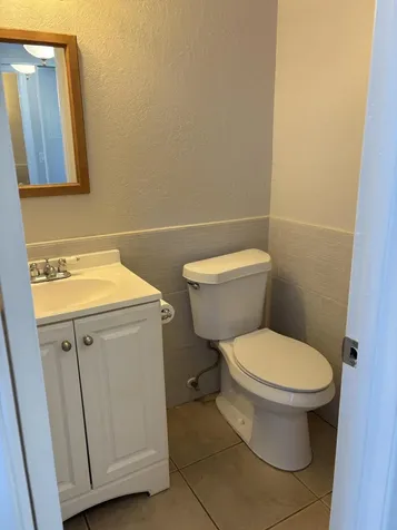 128 Norwich F West Palm Beach FL 33417