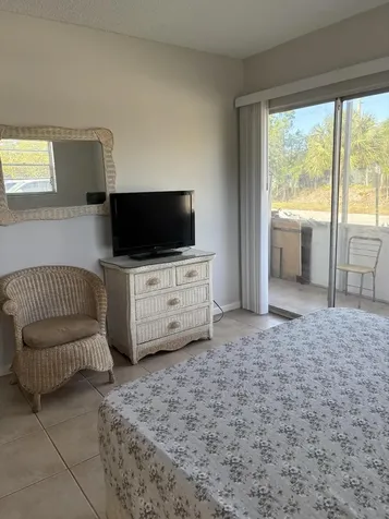 128 Norwich F West Palm Beach FL 33417