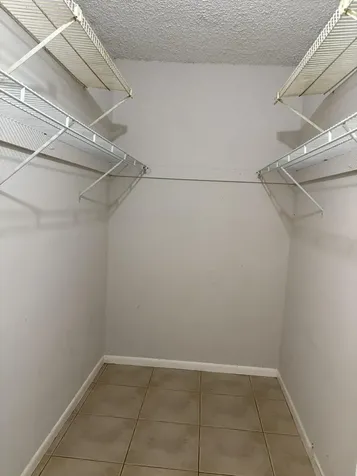 128 Norwich F West Palm Beach FL 33417