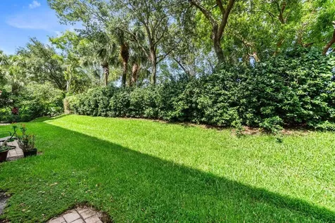 7359 Briella Drive Boynton Beach FL 33437