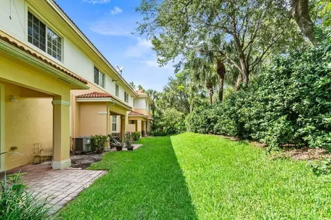 7359 Briella Drive Boynton Beach FL 33437