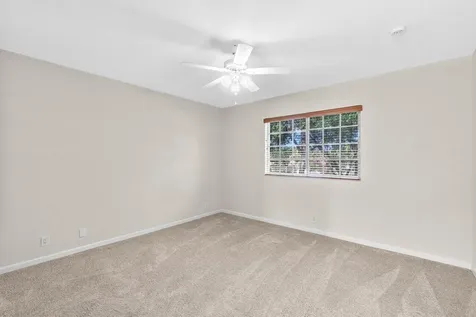 7359 Briella Drive Boynton Beach FL 33437