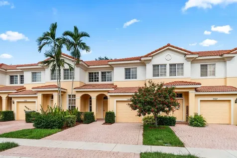7359 Briella Drive Boynton Beach FL 33437