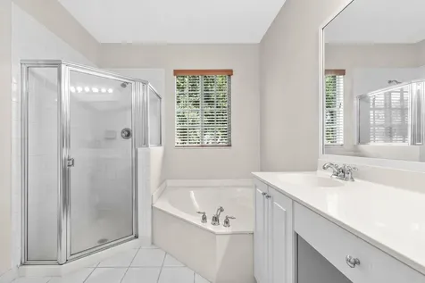 7359 Briella Drive Boynton Beach FL 33437