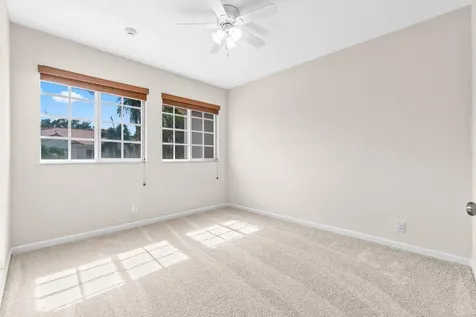 7359 Briella Drive Boynton Beach FL 33437