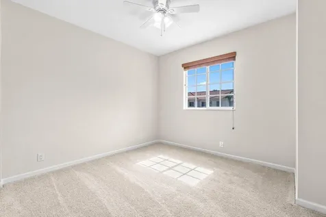 7359 Briella Drive Boynton Beach FL 33437
