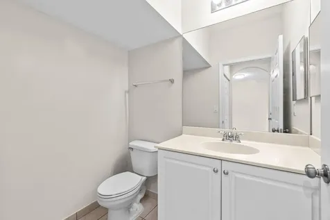 7359 Briella Drive Boynton Beach FL 33437