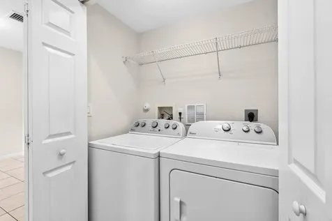 7359 Briella Drive Boynton Beach FL 33437