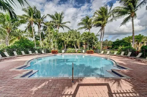 7359 Briella Drive Boynton Beach FL 33437