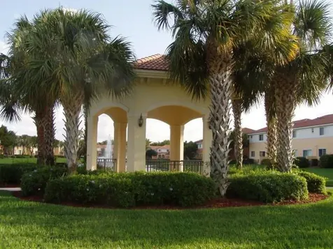 7359 Briella Drive Boynton Beach FL 33437